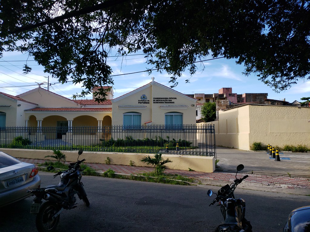 Consultar placa de veículo em MS: a picape esconde algo?