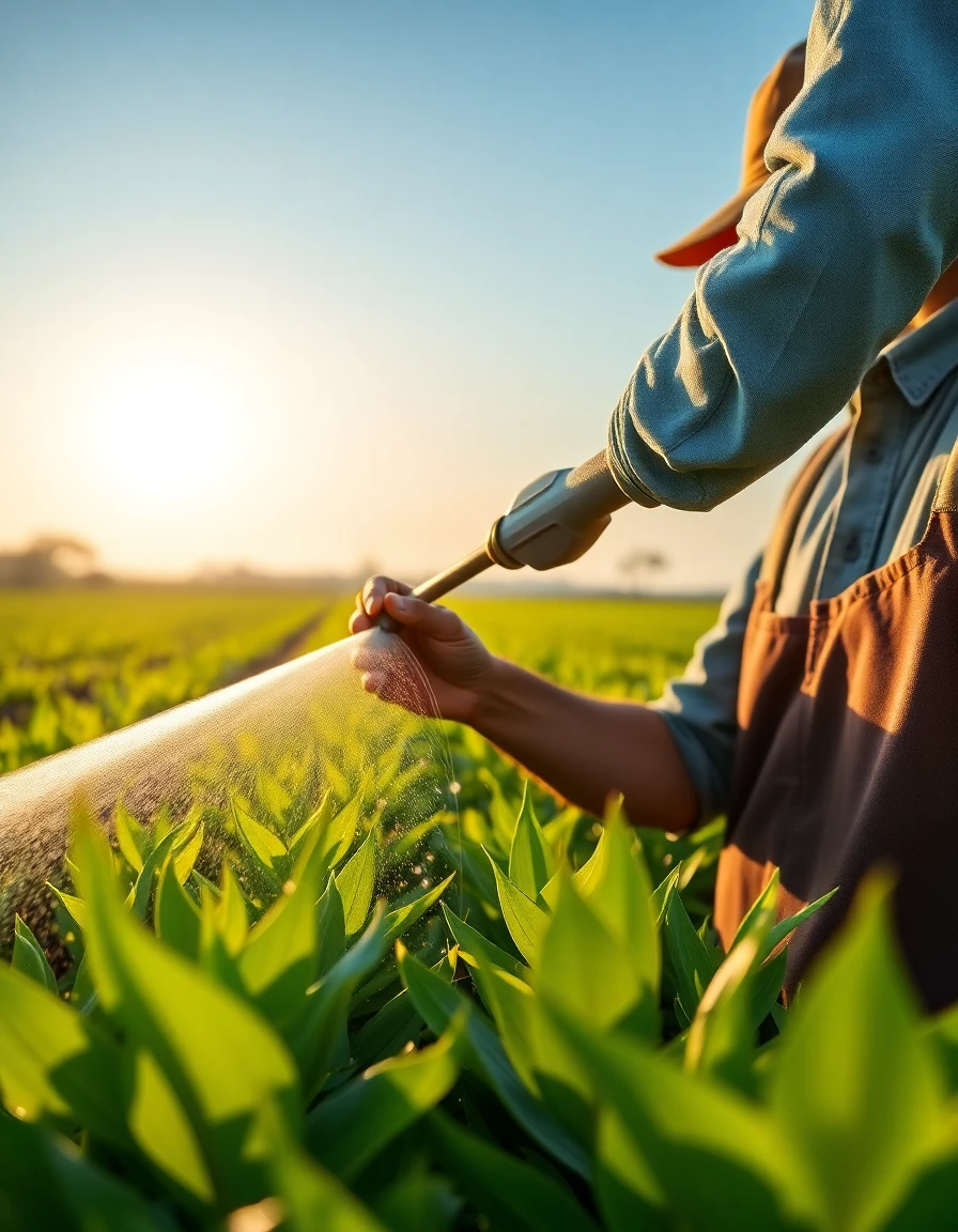 6 erros ao usar fertilizante foliar capa