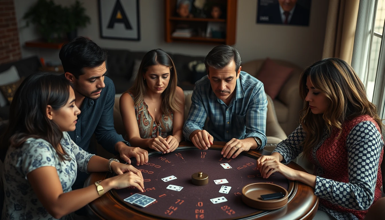 Famílias brasileiras perderam R$ 62,5 bi para bets em 2025
