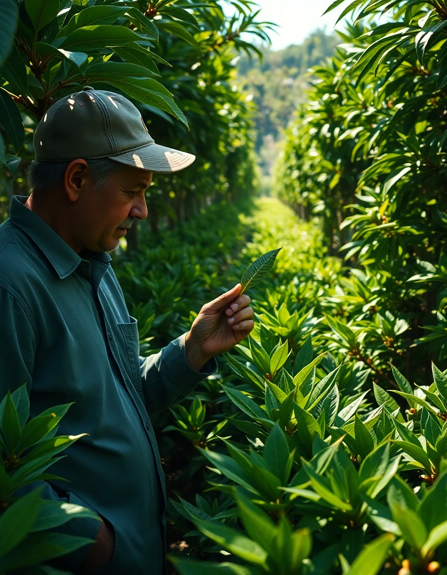 5 erros que reduzem producao de cafe capa